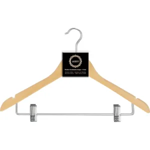 Ambry Coat Hangers Shirt & Trouser