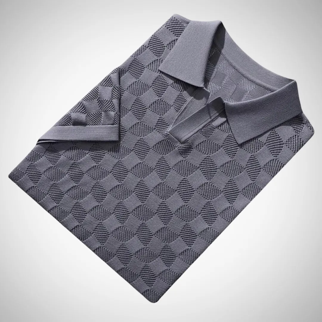 Andres Mens Polo