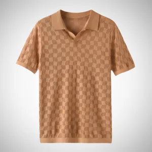 Andres Mens Polo