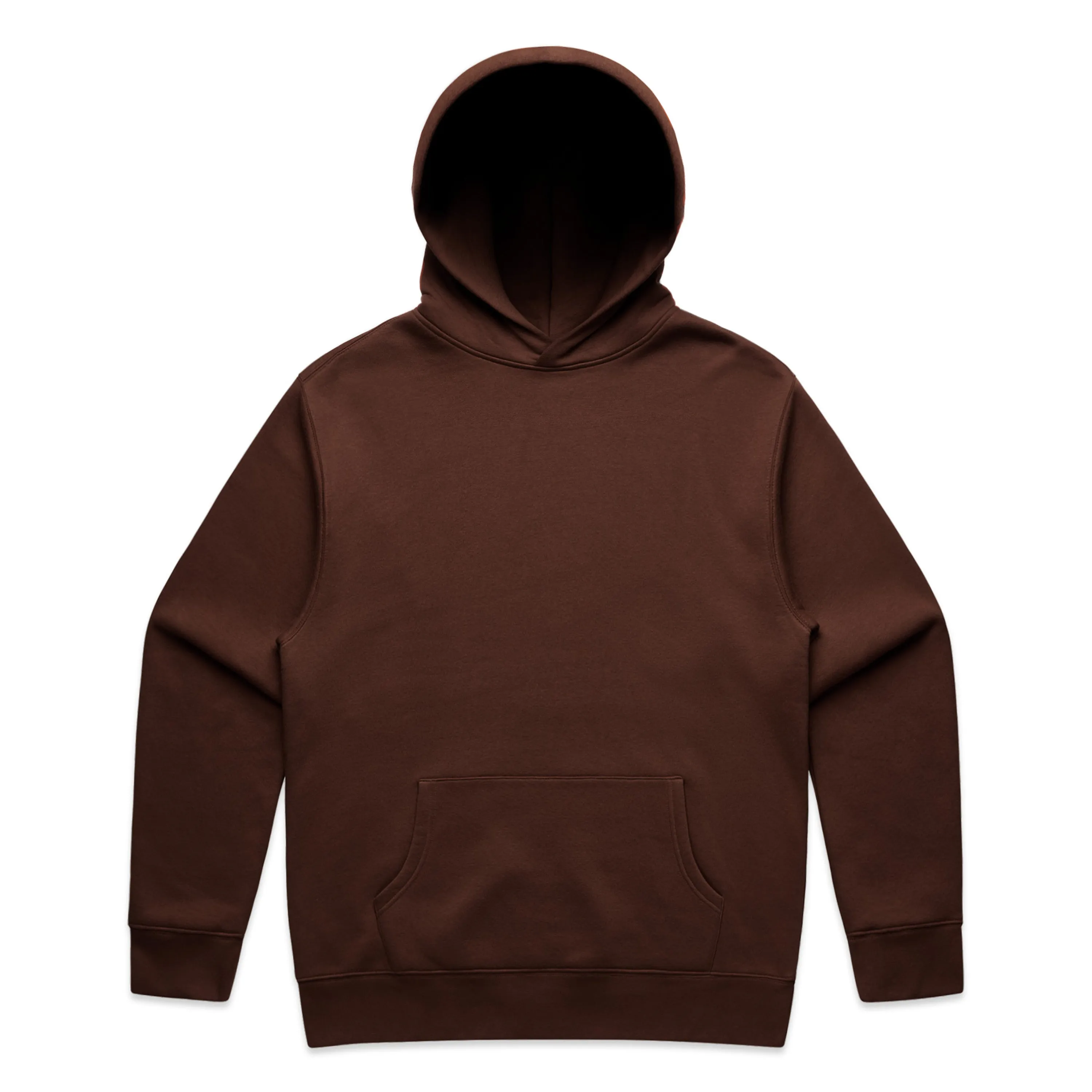 As Color Mens Relax Hood (5161) 2nd Color