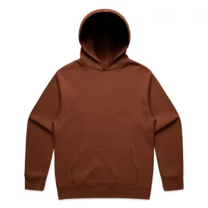 As Color Mens Relax Hood (5161) 2nd Color