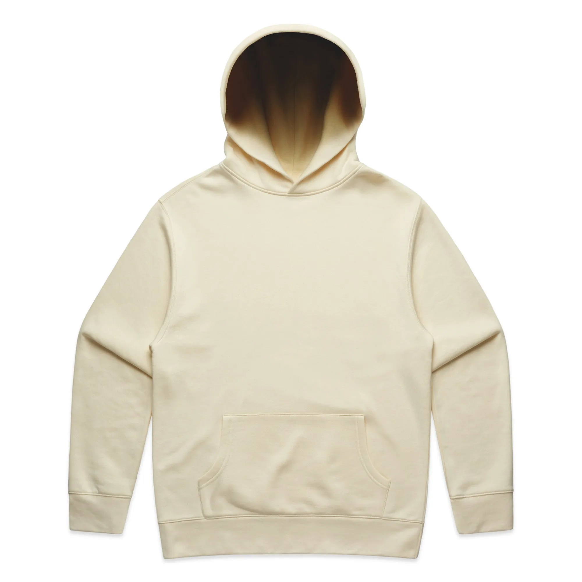 As Color Mens Relax Hood (5161) 2nd Color