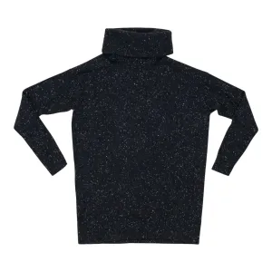 Athleta Bayshore Wool Cashmere Turtleneck Tunic
