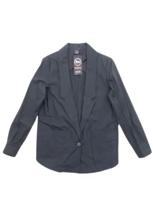 BASIC FORMAL JACKET