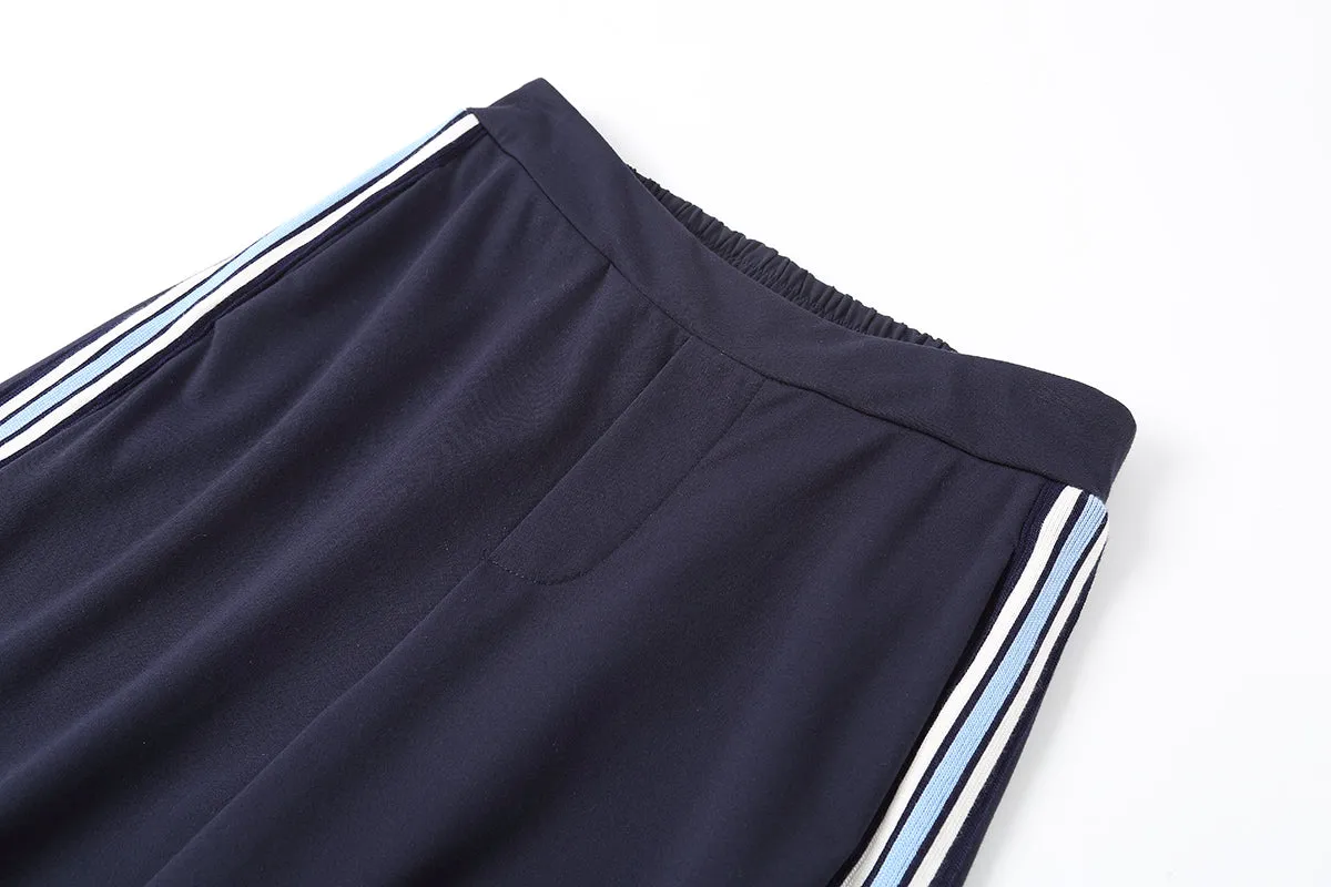 BATTEN Pants