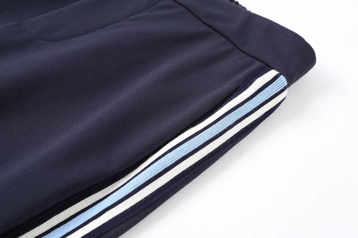 BATTEN Pants