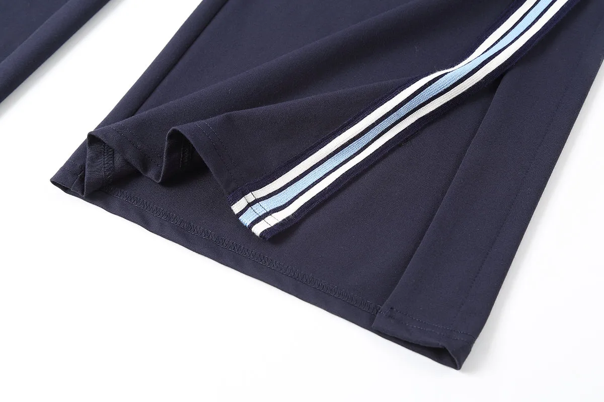 BATTEN Pants
