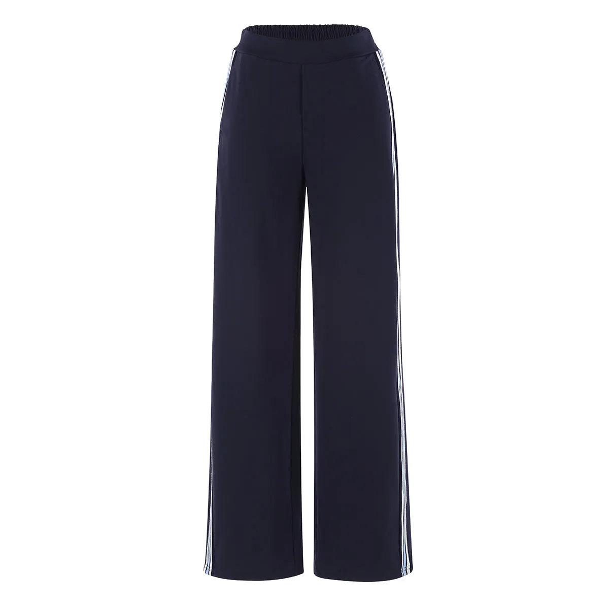 BATTEN Pants