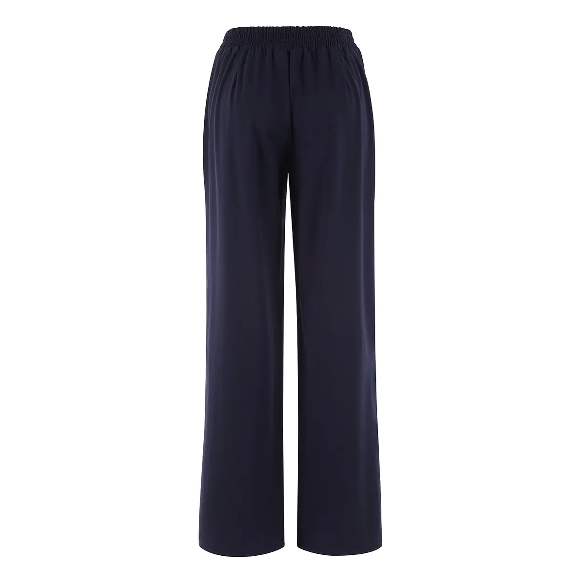 BATTEN Pants