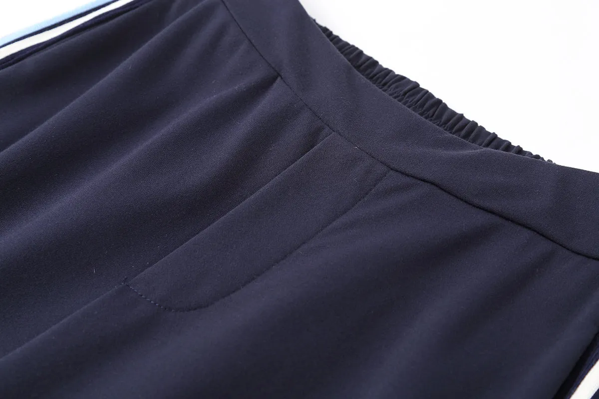 BATTEN Pants