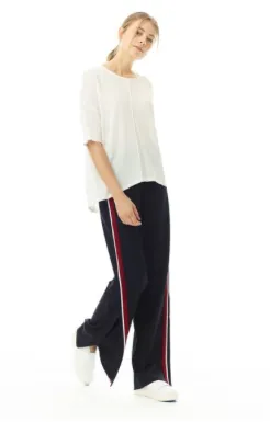 BATTEN Pants