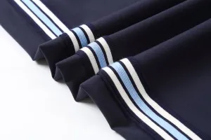 BATTEN Pants