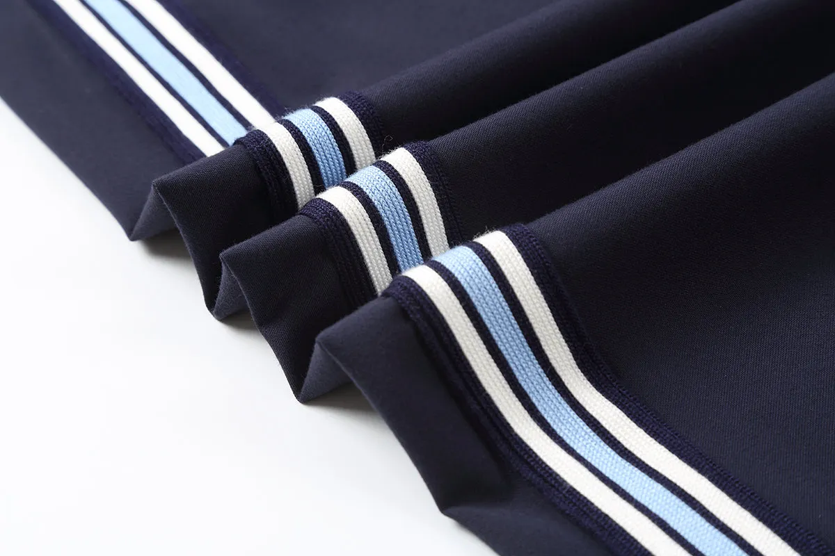 BATTEN Pants