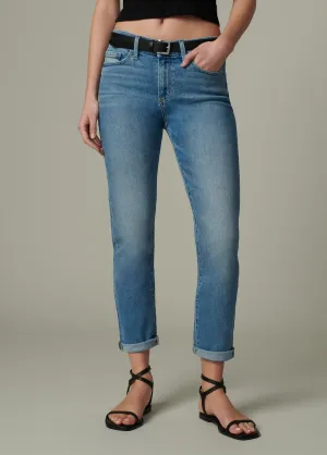 Bobby In A Trance Boyfriend Jeans