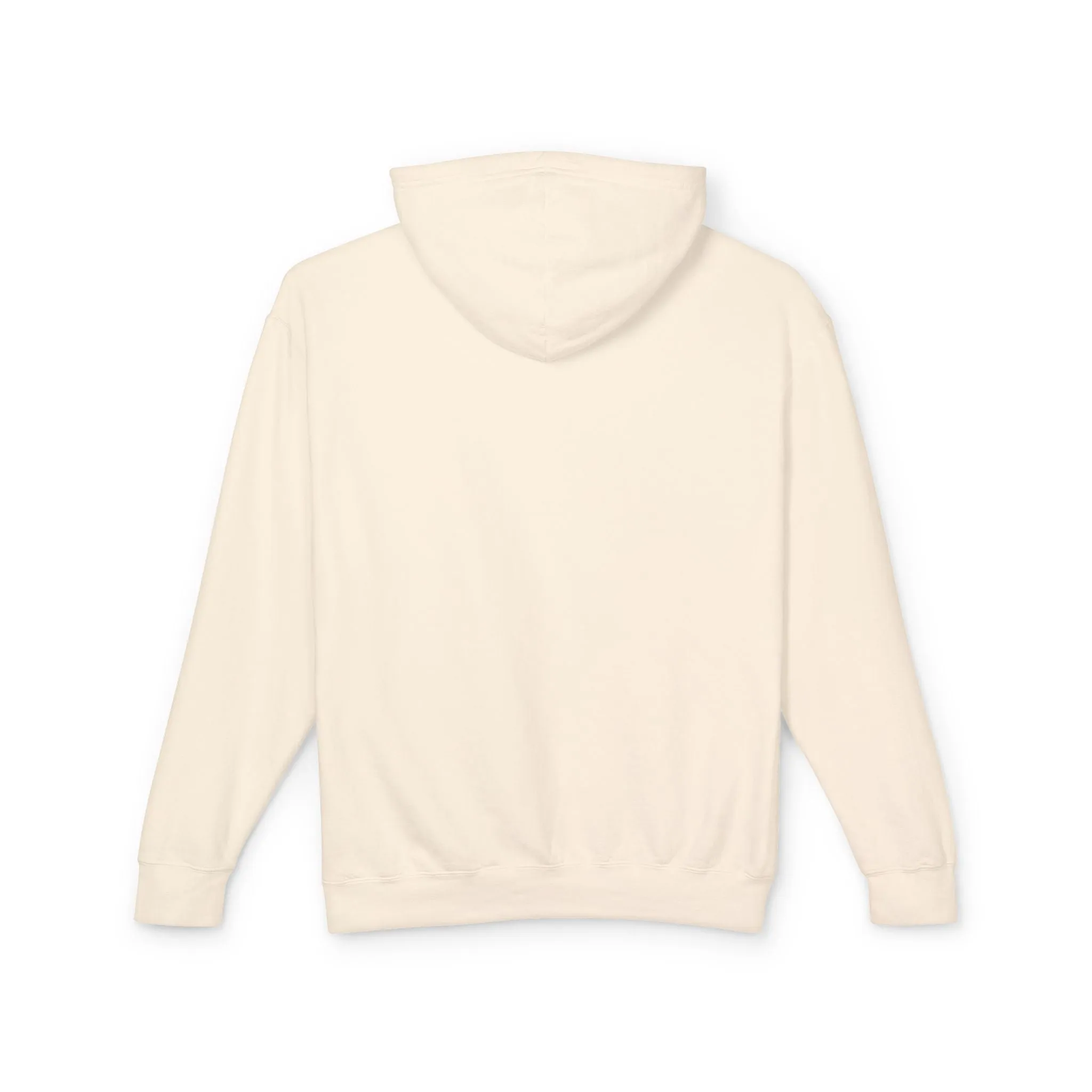 'CHERRYADE/POISON' Hooded Sweatshirt