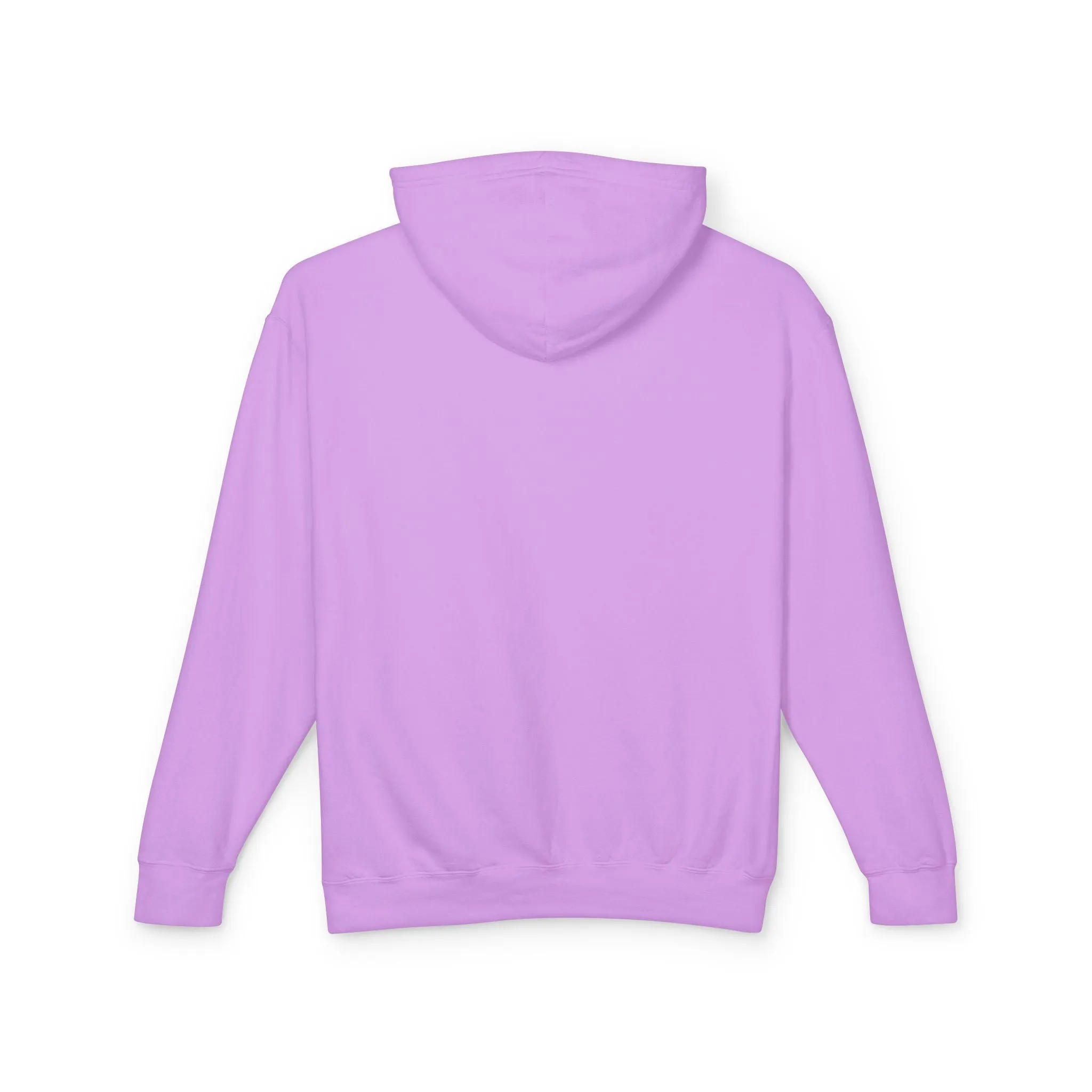 'CHERRYADE/POISON' Hooded Sweatshirt