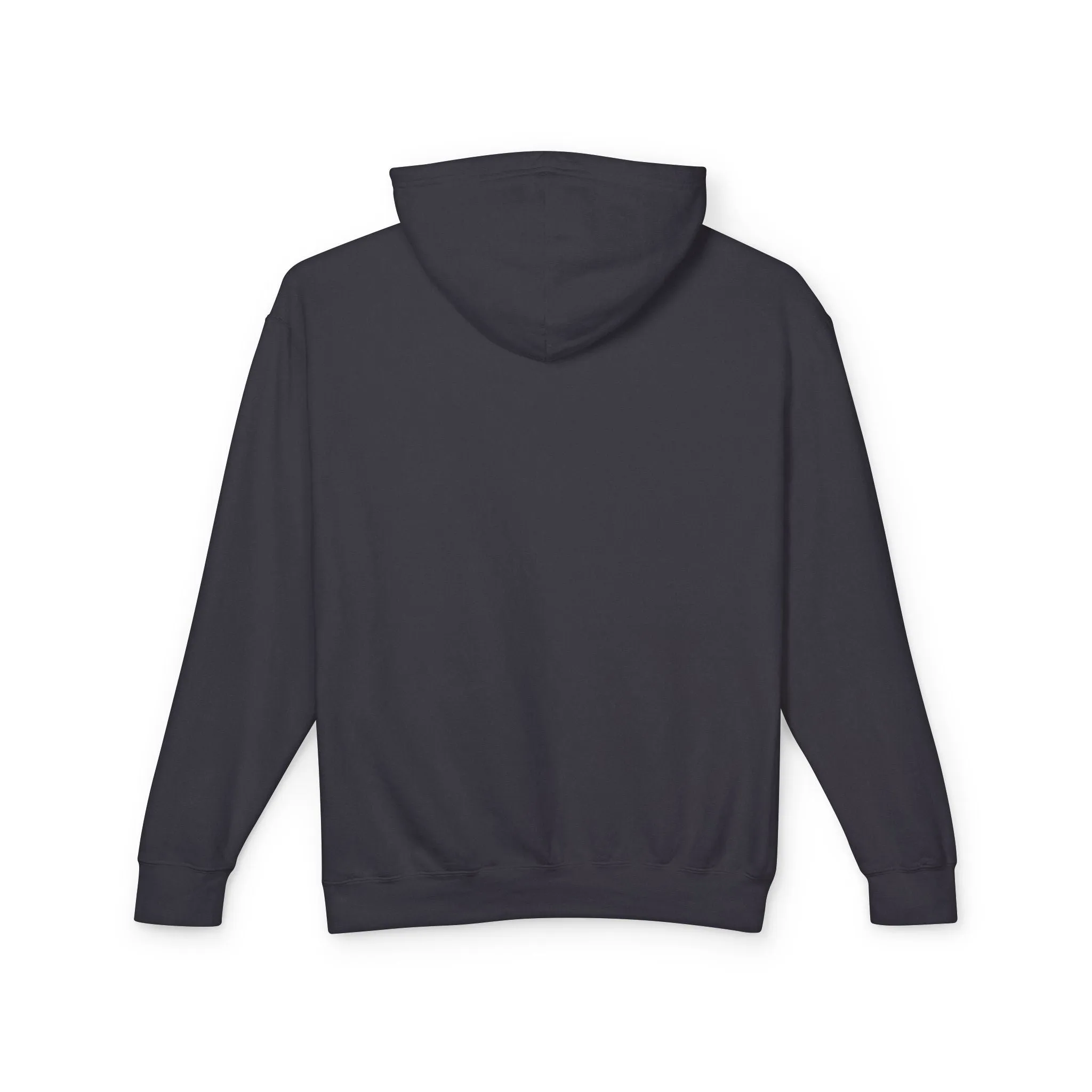 'CHERRYADE/POISON' Hooded Sweatshirt