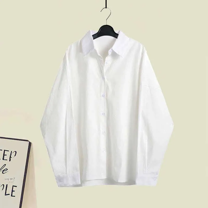 Cute Bear Print Vest Lapel Shirt High Waist Suit Pants