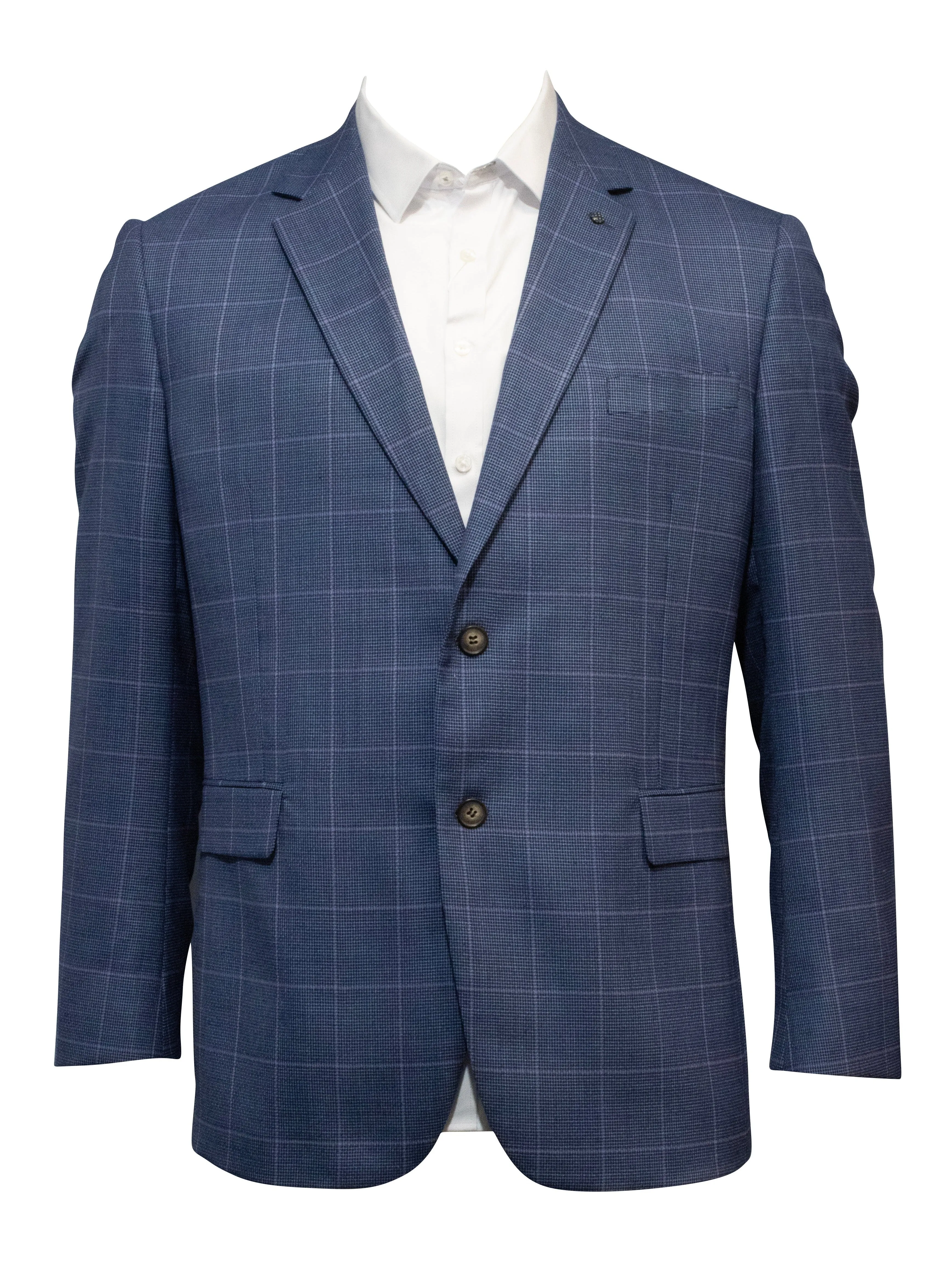 Daniel Hechter Parker Blazer