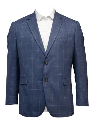 Daniel Hechter Parker Blazer