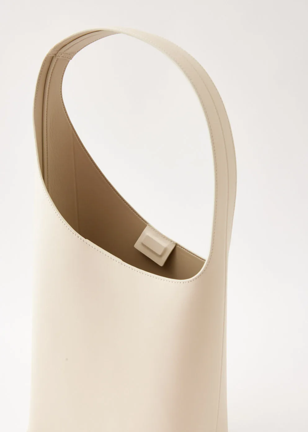 Demi Lune Bag