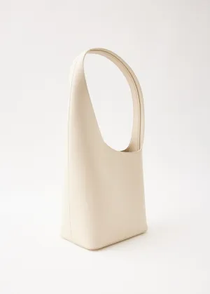 Demi Lune Bag