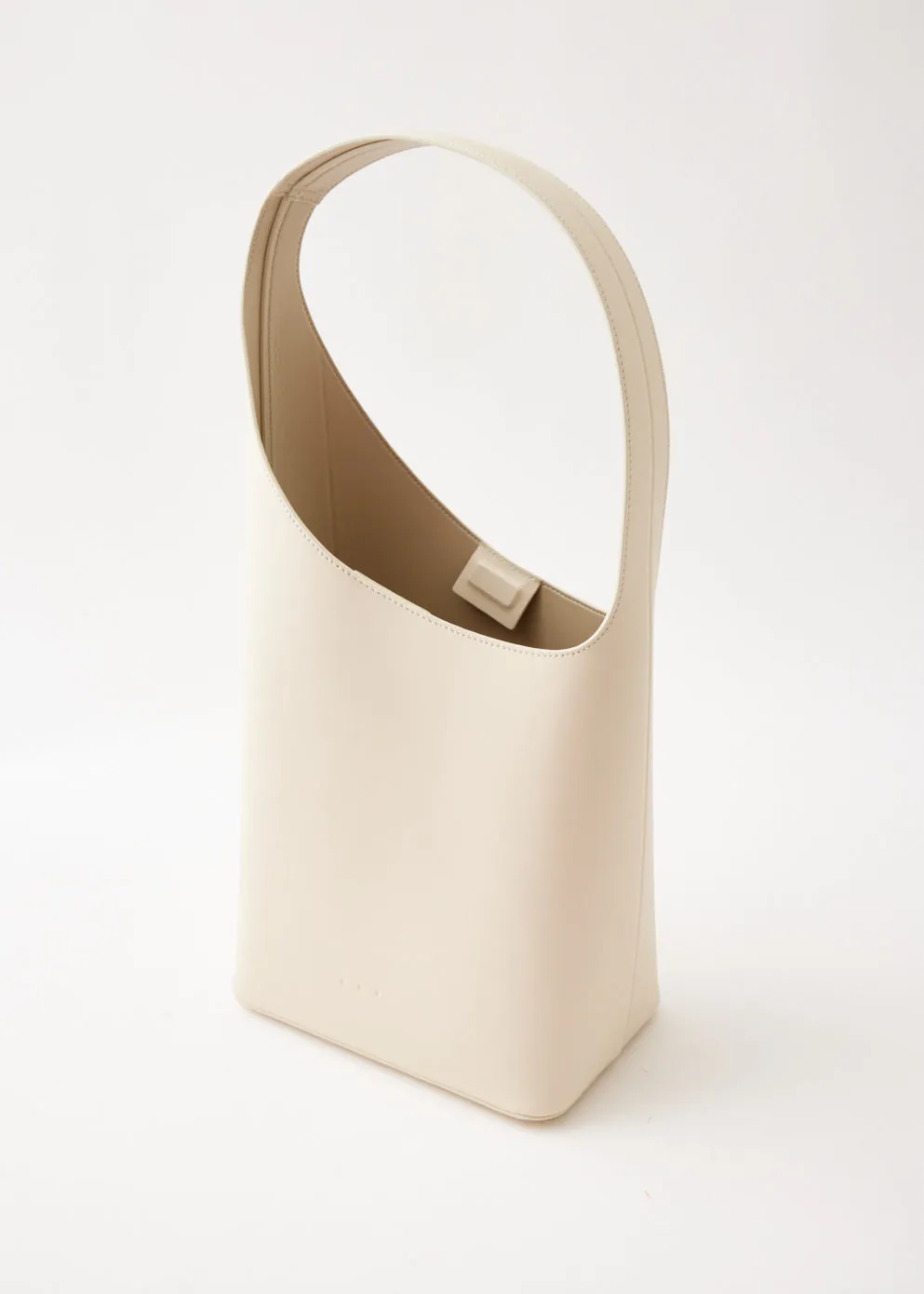 Demi Lune Bag