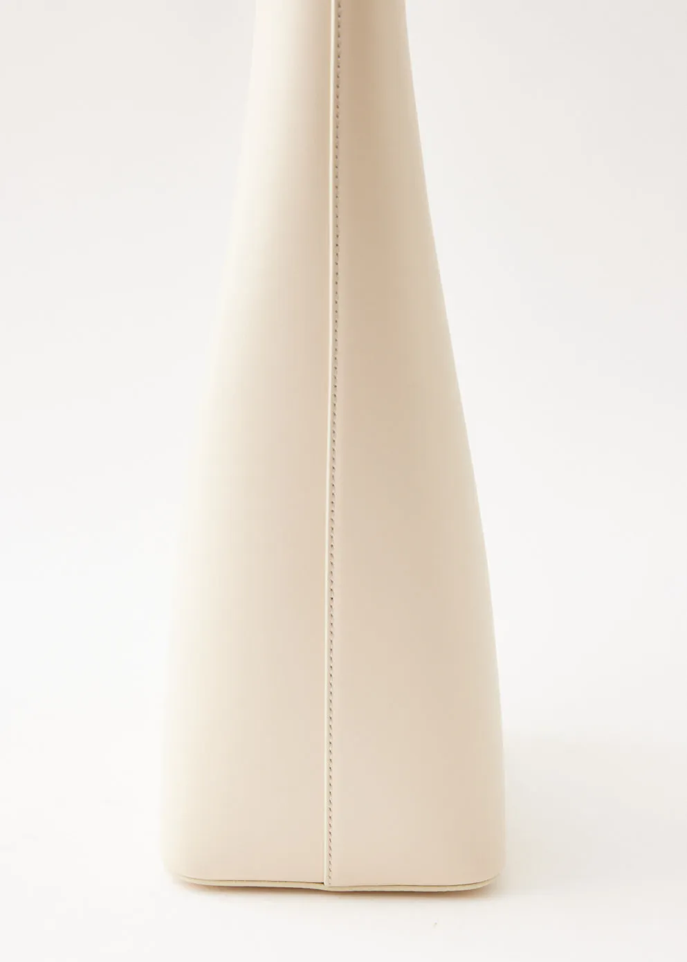 Demi Lune Bag