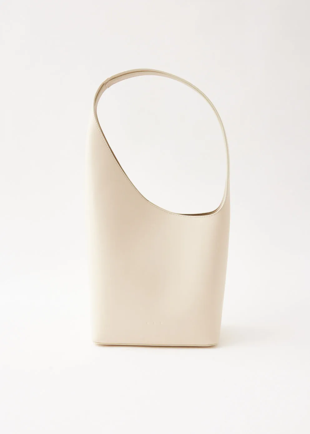Demi Lune Bag