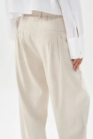 Irigoyen Vanessa Pants