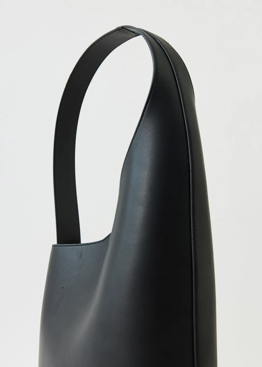 Lune Tote