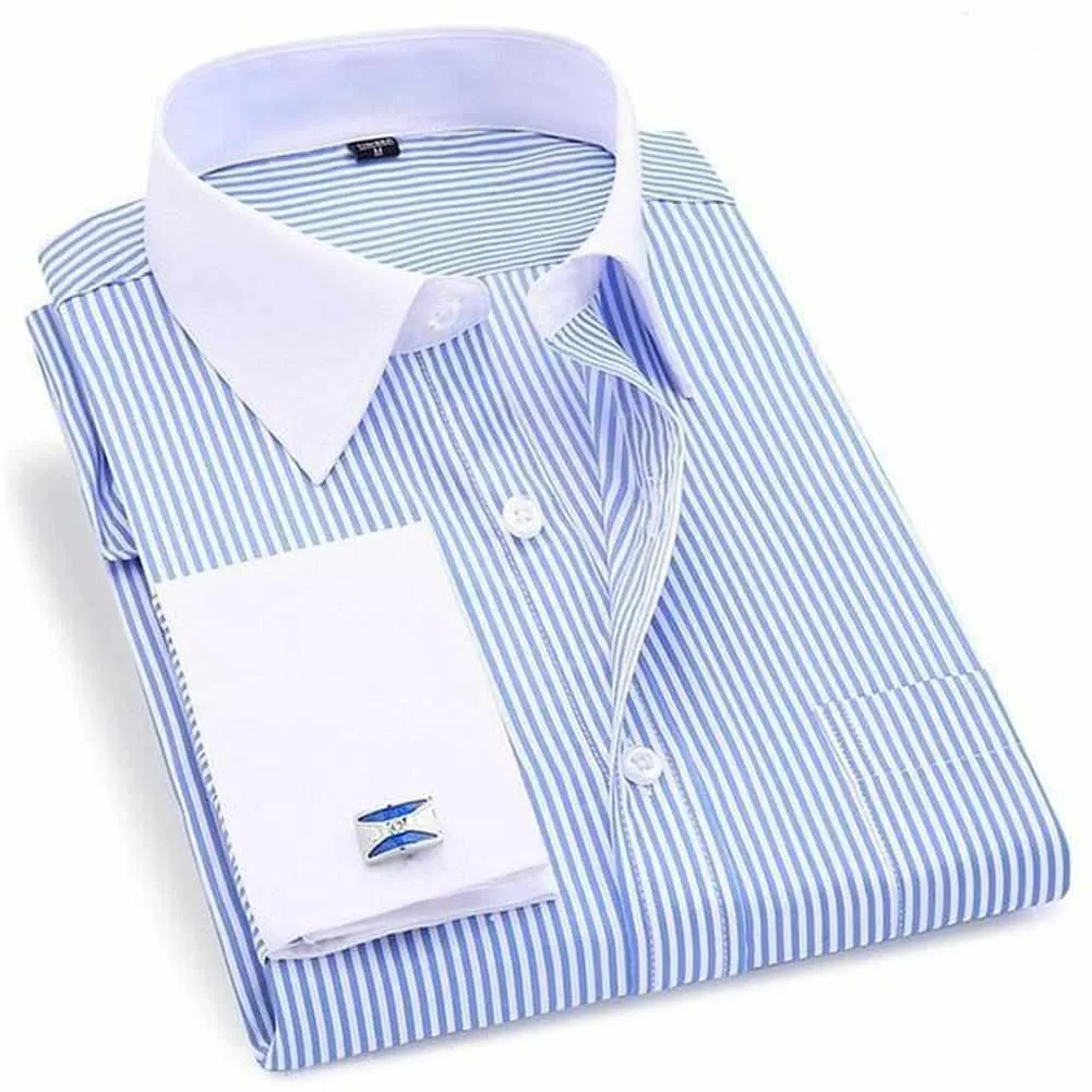 North Island Long Sleeve Dress Shirt