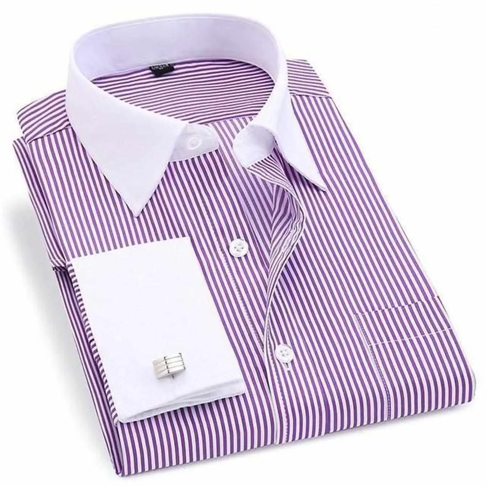North Island Long Sleeve Dress Shirt