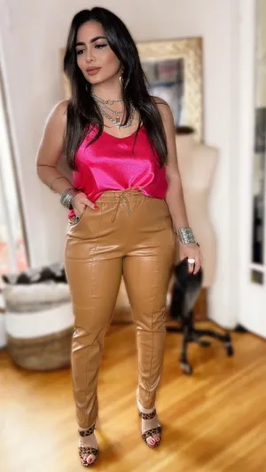 The Paris Pants